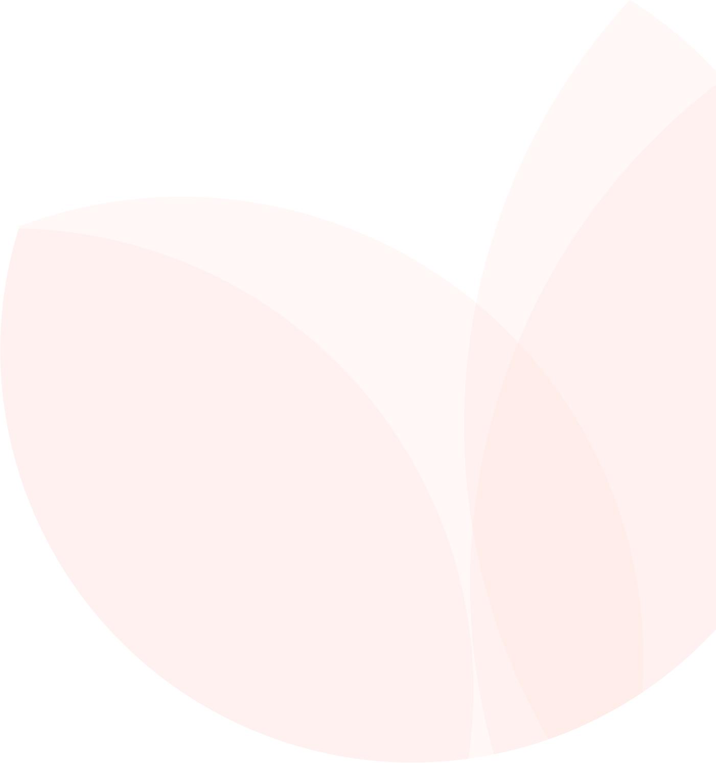 shapes background_2